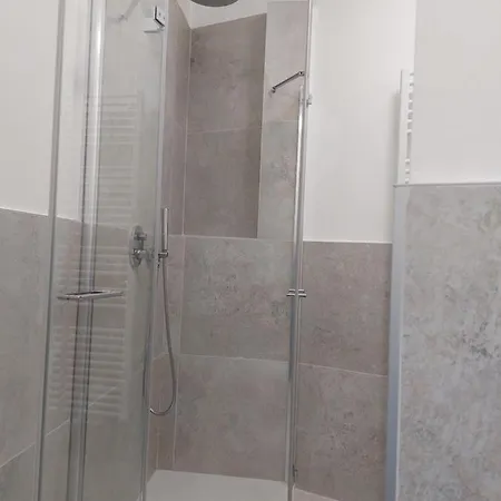 Casa Ierta Apartamento